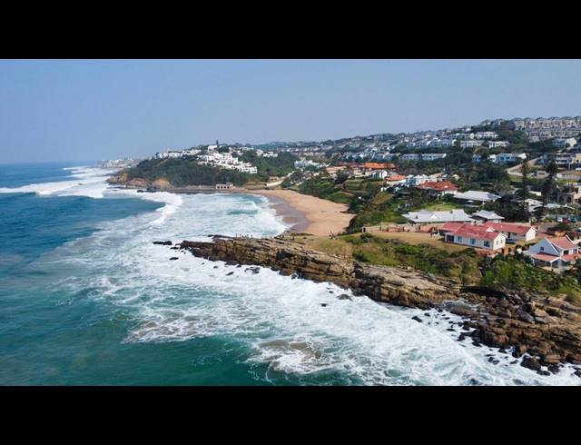 7 BEDROOM HOUSE FOR SALE IN SHAKAS ROCK